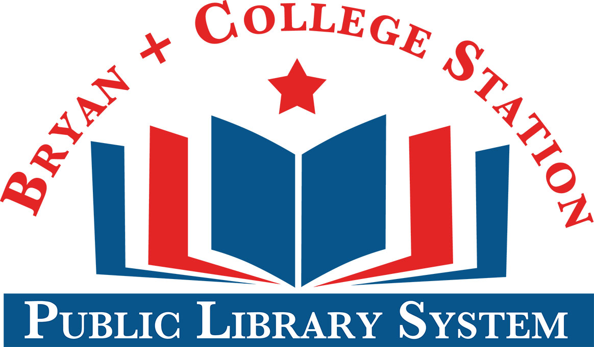 Pokémon Club  Anderson County Library System
