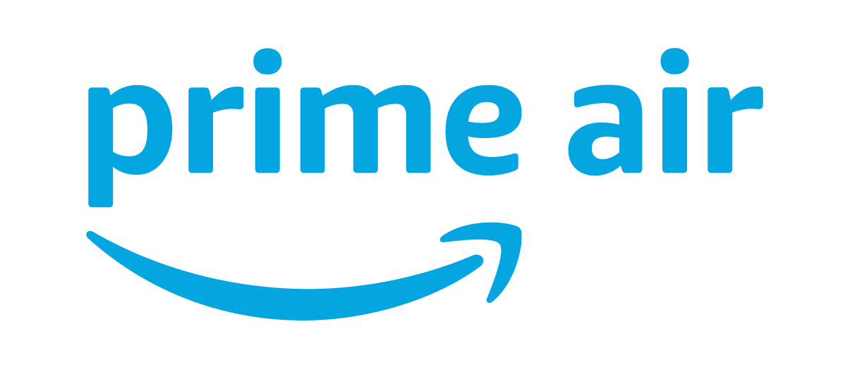 Amazon Prime Air