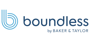 Boundless