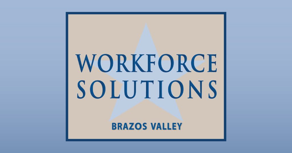 workforce solutions