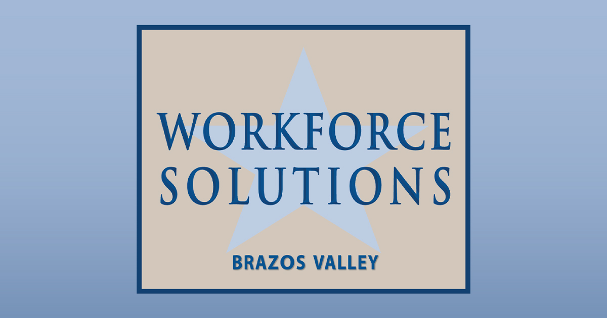 Elevate Your Career with Workforce Solutions’ WIOA Program!